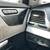 2025 Volvo Xc90 Plug-in Hybrid T8 ULTRA 7-SEATER 19 thumbnail