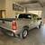 2002 Chevy Silverado 1500HD 2wd 4 thumbnail