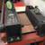 Proto Torque Wrench Testing Equipment and Stand 5 thumbnail