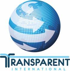 $100-$150K Comm. Base Salary - International Relocation Sales Rep. 1