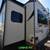 2017 Forest River Rockwood Ultra V 2715VS Travel Trailer - LEMKE RV  7 thumbnail