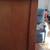 Real Wood, LARGE Dresser - functional and clean 4 thumbnail