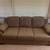 3 Piece Leather Couch Set 1 thumbnail