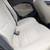 2013 Kia Rio  LX Hatchback 15 thumbnail
