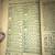 Old Boy Scout & Cub Scout Books 10 thumbnail