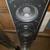 Definitive Technology Mythos Four tower speakers 12 thumbnail