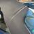 Mercedes 2009 CLK 350 convertible- 78K miles- Salvaged 6 thumbnail