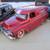 1957 CHEVY SUBURBAN 4 NEW WITH JADA SHOWROOM FLOOR STORE DISPLAY 11 thumbnail