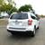 2016 Subaru Forester AWD Premium ** Extra Clean ** Special Financing 8 thumbnail