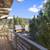 Tahoe Cabin - 3 Minutes to Palisades - Location, location, location! 12 thumbnail