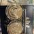 1776-2026 Morgan Reverse Proof. 9 thumbnail