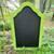 Green Wood Chalkboard 1 thumbnail