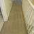 2 bedroom, 2 bath with rear den, washer/dryer and fenced backyard 11 thumbnail