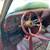 1986 Jeep Grand Wagoneer for parts 5.9L v8 carbureted 8 thumbnail