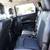2018 DODGE JOURNEY CROSSROAD AWD *** 64K MILES*** 17 thumbnail