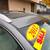 2012 Lexus RX - Financing Available! 9 thumbnail