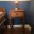 Antique Bedroom Set Price Reduced 3 thumbnail