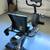 Schwinn 290 Recumbent Stationary Bike 3 thumbnail