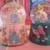 Disney little Mermaid 14" Sing and Sparkle+Ariel dolls more 22 thumbnail