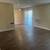 2 BED 2 BATH, SPACIOUS APARTMENT 1 thumbnail