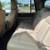 2009 ford expedition EL XLT leather 4x4 3rd seat only $7799 cash/card 7 thumbnail