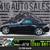 2000 Honda S2000 Base 7 thumbnail