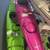 Delta kayak 12S & 12.10 on sale 2 thumbnail