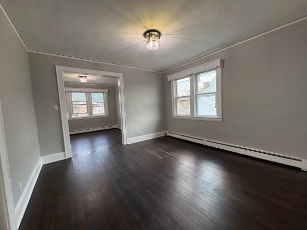 $1,695 / 1br - Brand new 1 bedroom, No Application Fee!63676239849731123