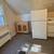 WHITESTONE, QUEENS – TRUE 1-BEDROOM 1 thumbnail