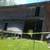 Demolition any size building/structure removed-Roof caved in? 14 thumbnail