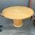 Skovby Expandable Dining Set – SM32 Maple Table + 6 Chairs | Made in Denmark 6 thumbnail