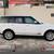 2015 LAND ROVER RANGE ROVER HSE WHITE LOW MILES WE FINANCE ALL CREDIT 9 thumbnail