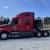 OTR Flatbed Drivers Wanted - Home Weekends - Great Pay -1400-1800/week 1 thumbnail