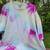 Tie dye tees 1 thumbnail