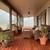 Idaho Off-Grid Paradise (FSBO) 5 thumbnail