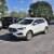 2022 Ford Edge SEL SKU:SP12095 Ford Edge SEL 2 thumbnail