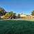 MOVE-IN-READY! / SPACIOUS FLOORPLAN / PLANTATION SHUTTERS / LRG PATIO 24 thumbnail
