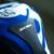 Kawasaki ZX6R 2024 40th Anniversary Edition 10 thumbnail