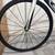Felt TK3 Track Bike Fixed Gear (Clean) (Mint) 4 thumbnail
