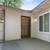 2 BEDROOMS AVAILABLE 1 thumbnail