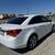 2013 Chevrolet Cruze 4dr Sdn Auto 2LT 5 thumbnail