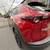 2024 Mazda CX-30 2.5 S Select Sport SUV 4D 8 thumbnail