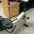 Best EXERCISE BIKE LifeCycle spin 5500R Recumbent upright self powered 1 thumbnail