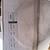 PowerStop Disc Brake Rotor AR8561 and Brake Pads ford 150 10 thumbnail