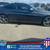 2014 BMW 4 Series - Financing Available! 8 thumbnail