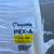 Pex tubing plumbing supplies 1 thumbnail