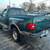 1997 Ford F150 Regular Cab Short Bed OVER 400 trucks in stock! 5 thumbnail