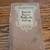 1910, Barrack Room Ballads - Kipling; Small Hardcover 1 thumbnail