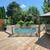 House for Rent: 1331 Anton Sq - Pickering 9 thumbnail