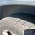 2013 gmc Acadia slt awd 11 thumbnail